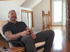 18, Obciąganie, Gej, Włochaty, Hd, Rudowłosa, Tabu, Tatuaż