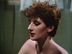 Desperate Women 1985