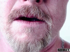 Любители, Большие сиськи, Блондинки, Грудастые, Грязные слова, Милф, Реалити, Сиськи