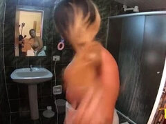 Amatorka, Kutas, Latynoska