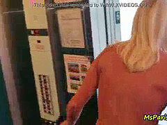 Enthousiasteling, Compilatie, Huisgemaakt, Moeder die ik wil neuken