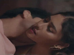 Sucer une bite, Brunette brune, Hard, Hd, Indienne