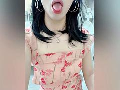 아마추어, 아시안, 오랄섹스, 모음집, 발, 핸드잡, 성전환자