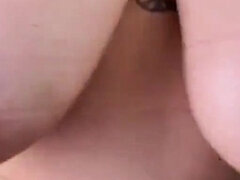 Leie, Wohlbeleibte schöne frauen, Grosse titten, Schmuddelige sprache, Milf, Strumpfhose, Tätowierung, Vibrator