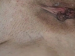 Leie, Grosser arsch, Blasen, Spermaladung, Erstes mal, Latina, Lingerie, Pov