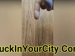 Babe, Stor kukk, Barmfager, Sperm skott, Moden, Fitte, Tenåring, Kone