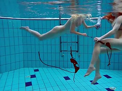 Kisbaba, Szőke, Leszbikus, Medence, Pornósztárok, Orosz, Tini, Begyek