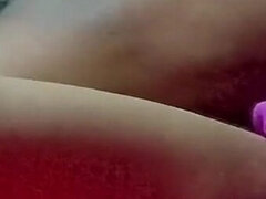 Friend Wife Fuking. Cheating Wife