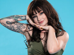 Pik sutte, Brunette, Slikning, Fisse