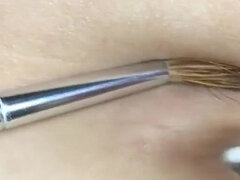 Aziatisch, Bondage discipline sadomasochisme, Gebondenheid, Dominatie, Fetisj, Japaans, Latex, Alleen
