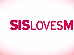 아메리카인, 큰 음경, 클래식, 깊은목구멍, Hd, 오르가슴, 보지, 청소년