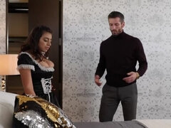 Hatalmas hátsó, Monumentális dákó, Tekintélyes didik, Ondó fröcskölés, Kőkemény, Latin lány