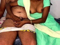 Anal, Stjärt mot mun, Universitet, Första gången, Indisk, Uniform