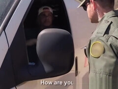 Bella, Tette grandi, Classico, Schizzo di sborra, Gola profonda, Hd, Latina, Capezzoli