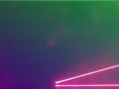 Amaterji, Kopalnica, Prstni, Domaci pornič, V javnosti, Rdečelaska, Koščena, Stranisce