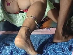 Step Sister Sex Video Indian Desi Girl