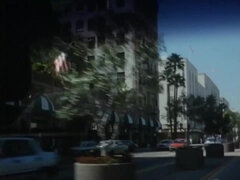 Blond, Kukk suging, Pikk, Fingring, Hårete, Milf, Trekant, Vintage