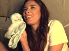 Ванна, Большая жопа, Большой член, Брюнетки, Член, Черненькие, Француженки, Латиноамериканки