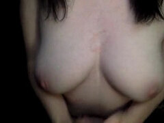 Brunette, Kvinde, Fetish, Hd, Mor jeg gerne vil kneppe, Orgasme, Fisse, Solo