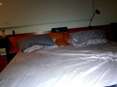 Notranji izliv, Rogonosec, Medrasni seks, Zrela, Milf, Svingerji