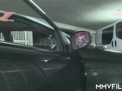 Anale, Gola profonda, Hardcore, Lingerie, Video di donne in gonna