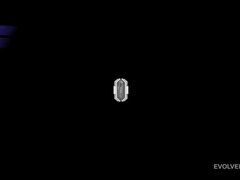 Adorabile, Pompino, Coppia, Hardcore, Hd, Enorme, Nudi, Nudo