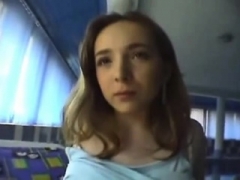 Amatør, Brunette, Fingring, Hårete, Webkamera