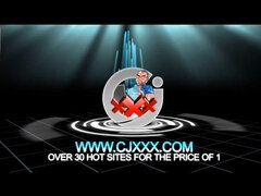 Amatéři, Kuřba, Stříkání spermatu, Honění