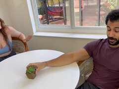 Amatéri, Veľké kozy, Kuřba, Péro, Prirodzené prsia, Z pohľadu účastníka, Natvrdo, Kozičky