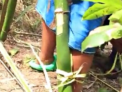 Bondage disciplina dominação submissão sadismo e masoquismo, Boquete, Vagina gozada cu gozado, Gay bicha veado, Hardcore, Mãe gostosa, Ao ar livre cartaz de rua outdoor, Pontos de vista