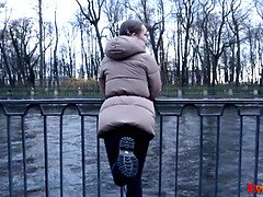 Avsugning, Sperma shot, Hardcore, Hd, Pigtails, Fitta, Rakad, Tonåring