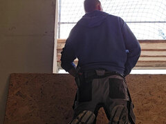 Анальный секс, Дилдо, Европейки, Немки, Домашнее видео, Мастурбация, На публике, Соло