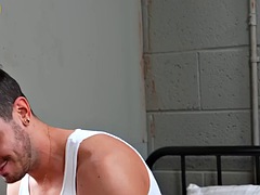 Anális szex, Cumizás, Pár, Fétis, Öklözés, Meleg, Maszti, Leborotvált