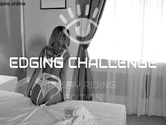 Anale, Asiatica, Grande cazzo, Pompino, Compilation, Hardcore, Cavalcando, Tette