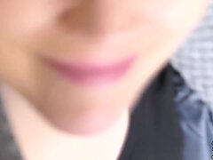 Amatör, Avsugning, Tysk, Hårig, Handjobb, Enorm, Offentlig, Grov