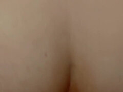 Amatør, Anal, Utroskap, Par, Gaping, Tysk, Milf, Røff