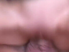 금발의, 오랄섹스, 사정 샷, 페티쉬, 라텍스, 밀프, 타는, 스타킹