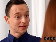 Beauté, Brunette brune, Tromperie, Papa, Petite amie, Hd, Chatte, Adolescente