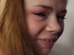 Ξυρισμένη, Μόνος, Στρώνουν, Παιχνίδια