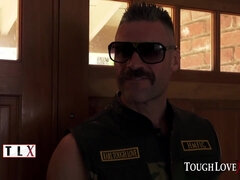 petite teen Avi Love crazy sex video