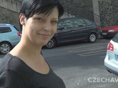 Amatőr, Fürdőszoba, Kézimunka, Házi készítésű, Meztelen, Természetes mellek, Leborotvált, Nedves