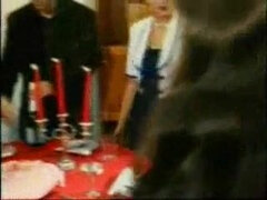 Enthousiasteling, Oud