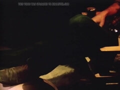 Zadok, Veľký zadok, Brunetka, Péro, Hd, Pička, Kozičky, Zastarané