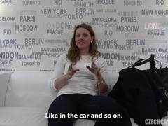 Брюнетки, Чешки, Секс без цензуры, Молоденькие