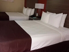 Isot tissit, Klassinen, Nainen, Fetissi, Mummo, Sekarotuinen, Latinankieli, Nännit