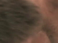 David and Scott Remastered in HD