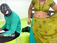 Gros cul, Bisexuelle, Tromperie, En levrette, Hd, Fait maison, Indienne, Rugueux