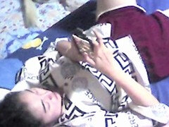 Japanese, been, home