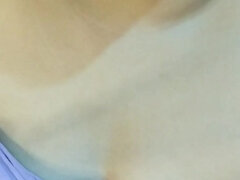 18 летние, Измена, Домашнее видео, Домохозяйки, Латиноамериканки, Мастурбация, Соло, Жена