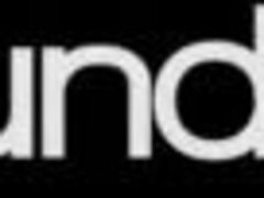 Leie, Grosse titten, Vollbusig, Auto, Spermaladung, Natürlichen titten, Jungendliche (18+), Titten